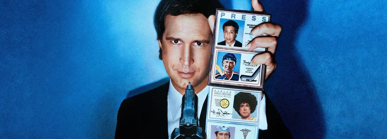 Fletch