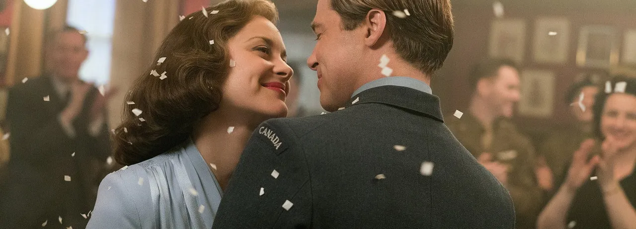 Allied