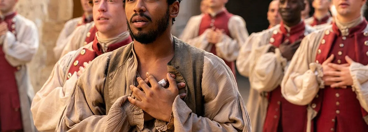 Cyrano