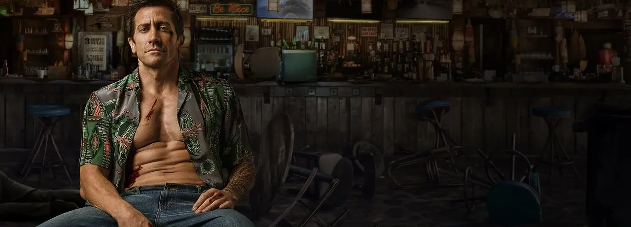 Road House