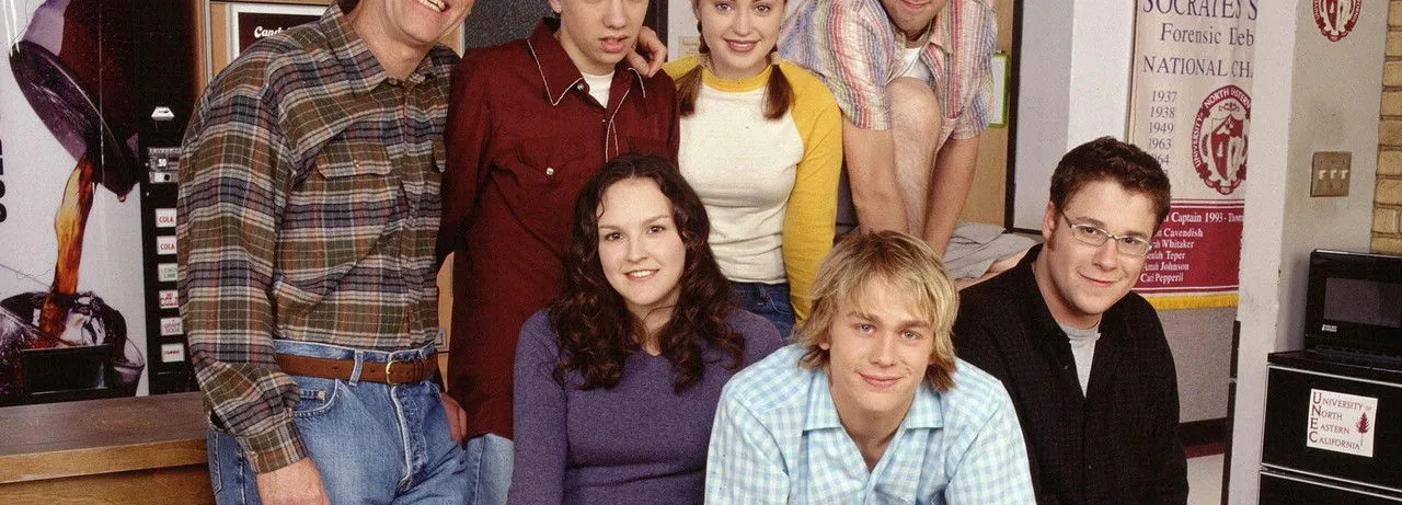 Undeclared