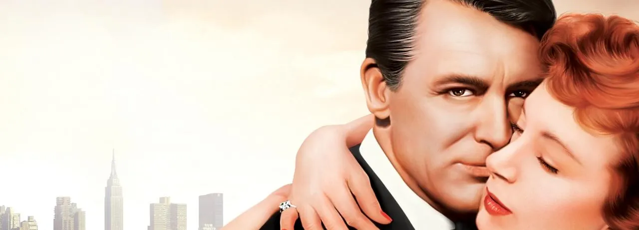 An Affair to Remember