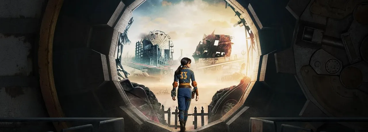 Fallout