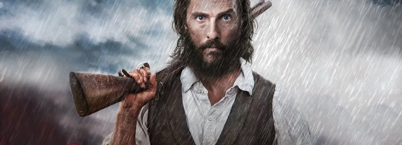 Free State of Jones
