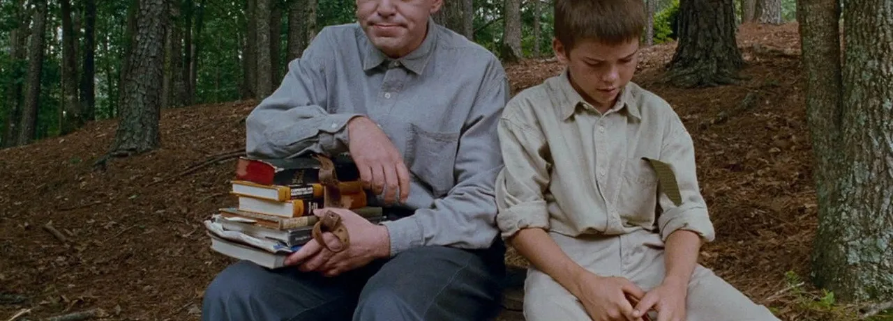 Sling Blade