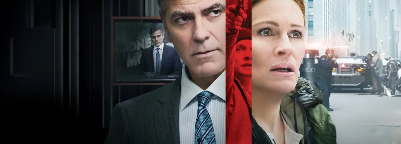 Money Monster