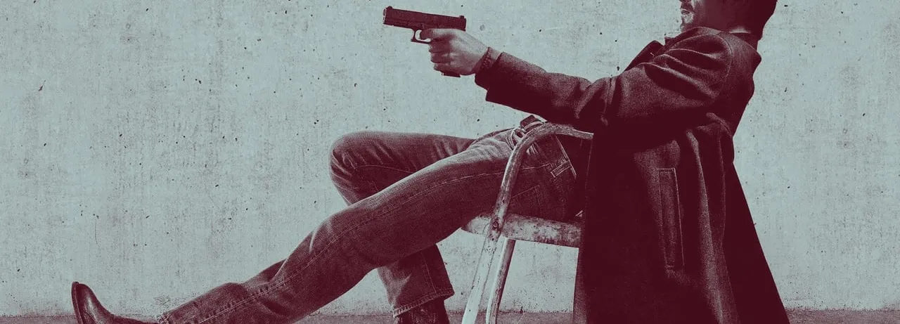 Justified