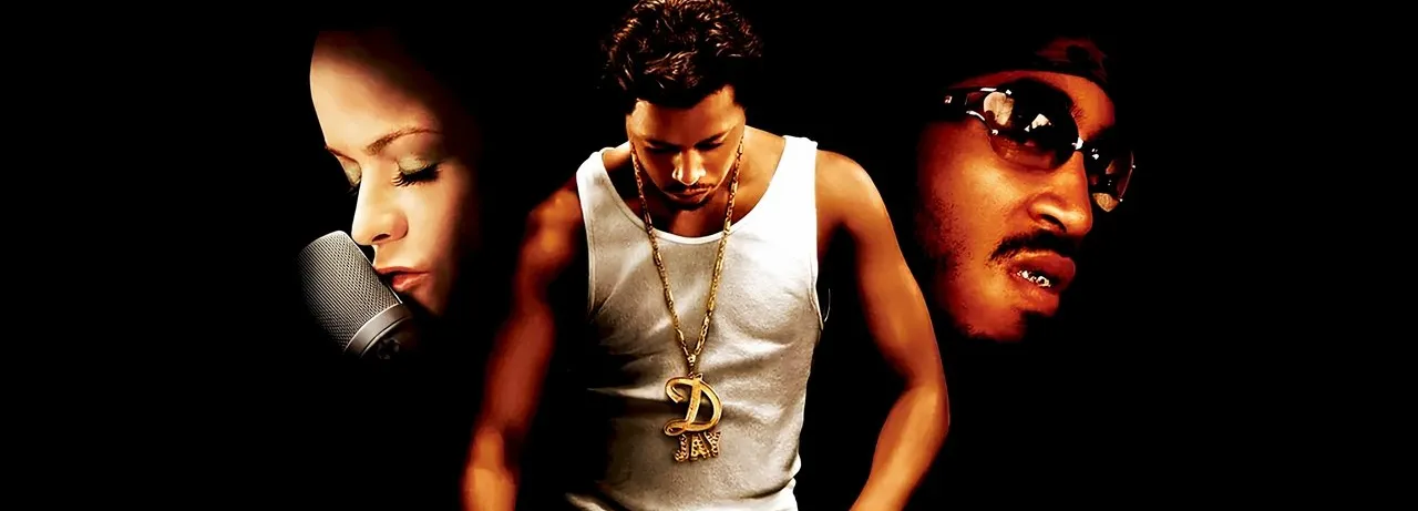 Hustle & Flow