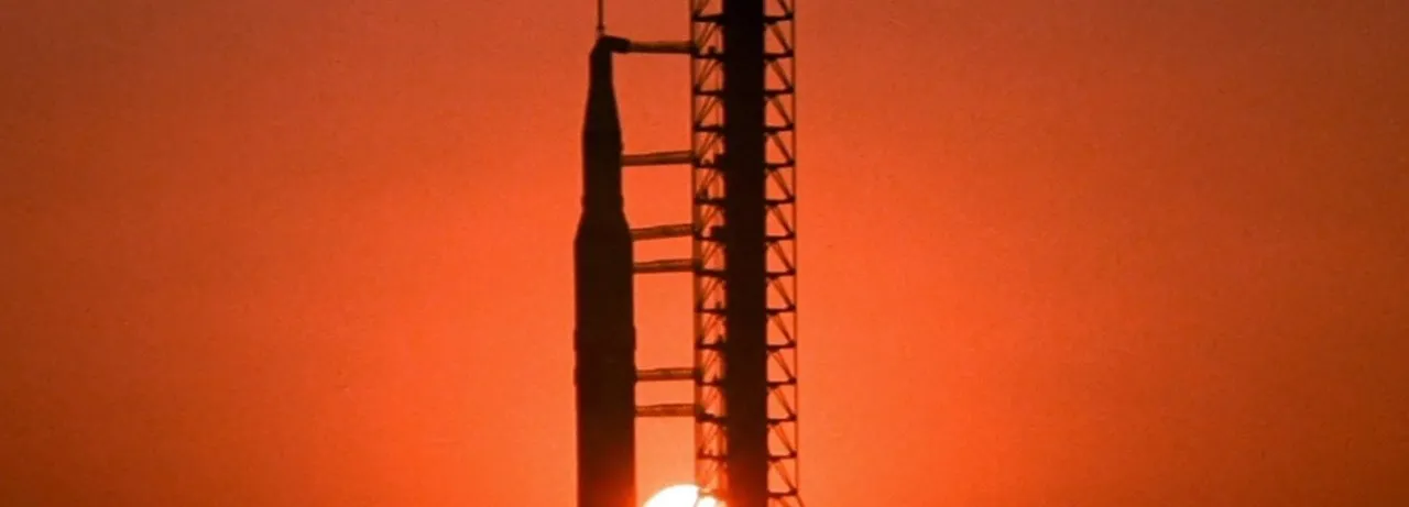 Capricorn One