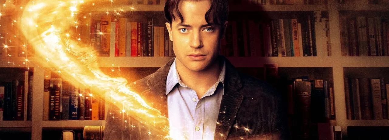 Inkheart