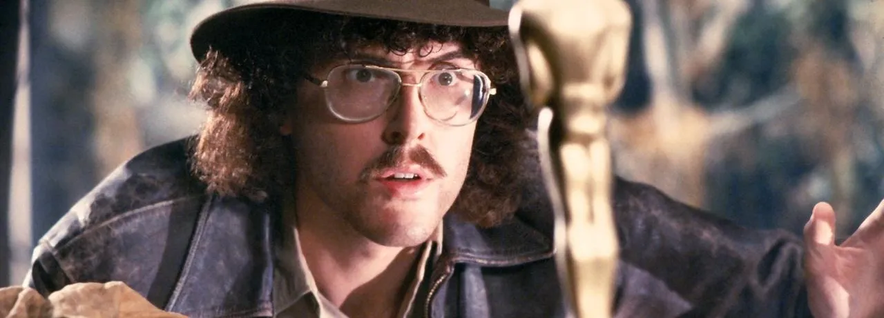 UHF