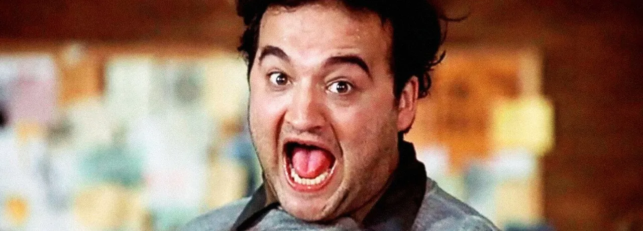 Animal House