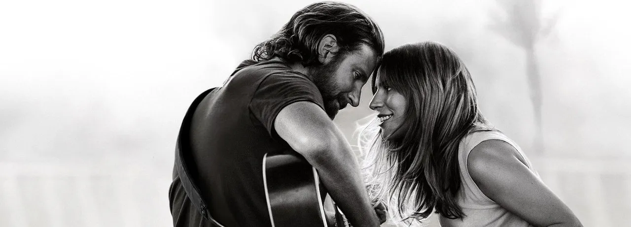 A Star Is Born