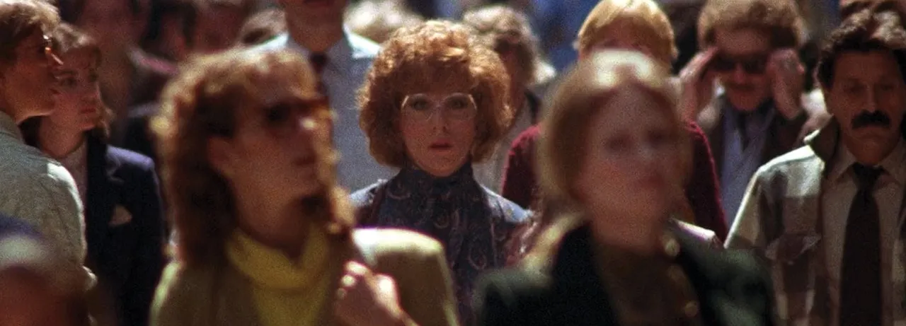 Tootsie