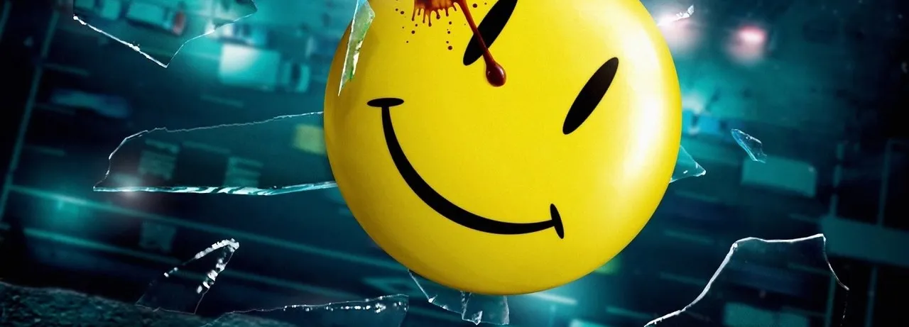 Watchmen