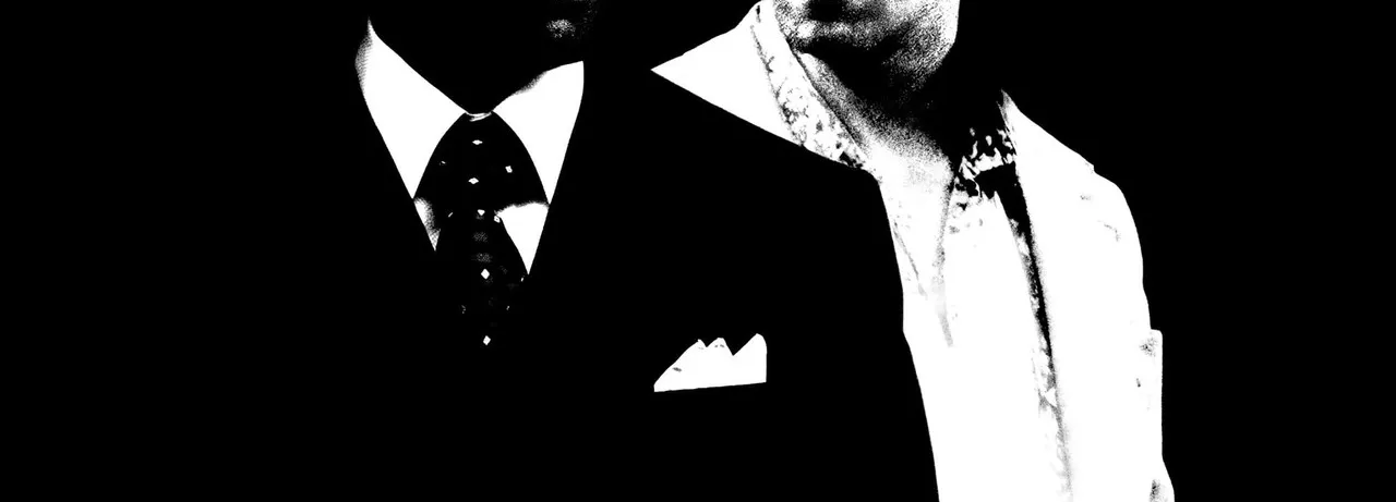 American Gangster