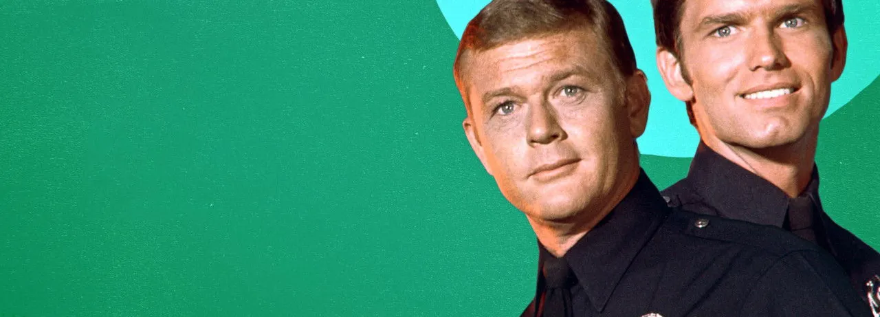Adam-12