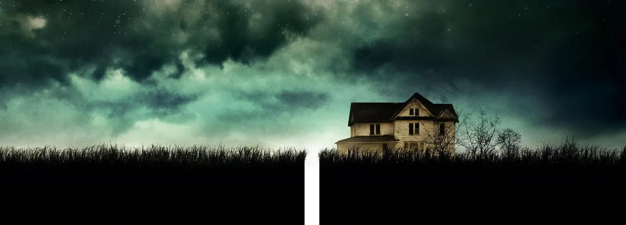 10 Cloverfield Lane