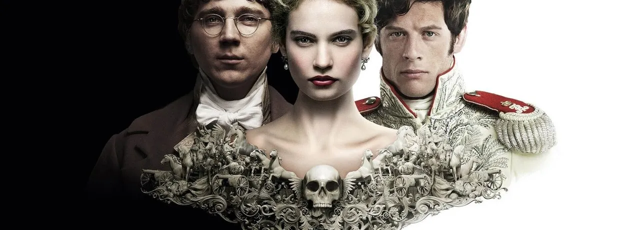 War and Peace