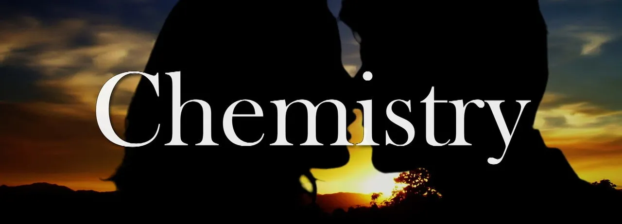 Chemistry
