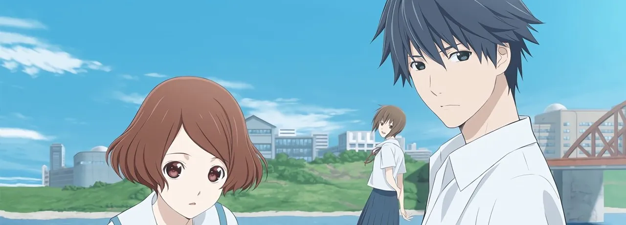 Sagrada Reset