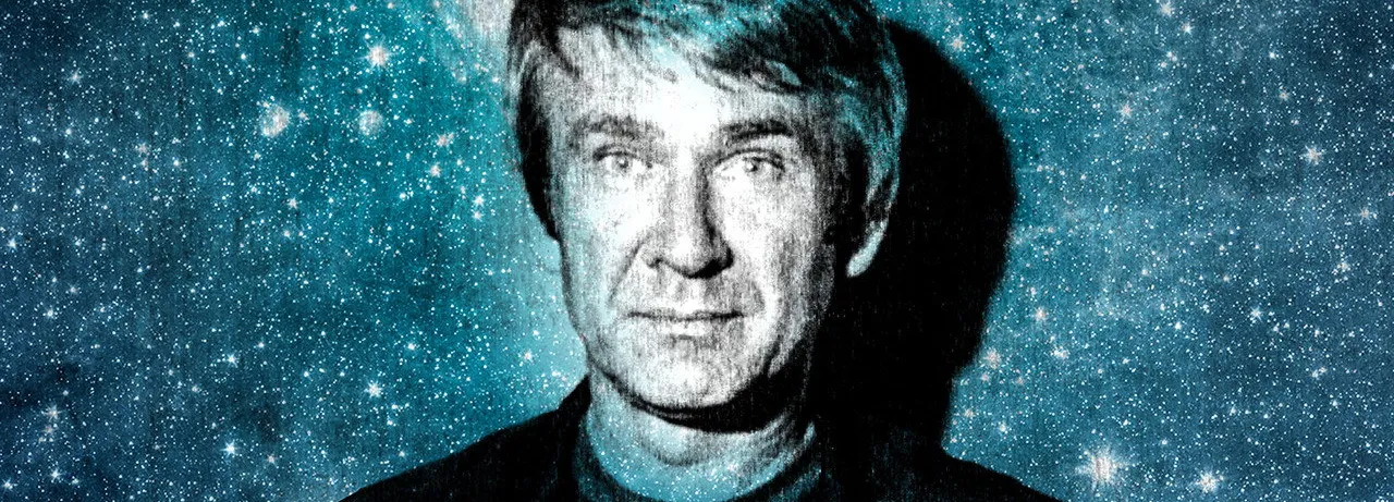 Heaven's Gate: The Cult of Cults