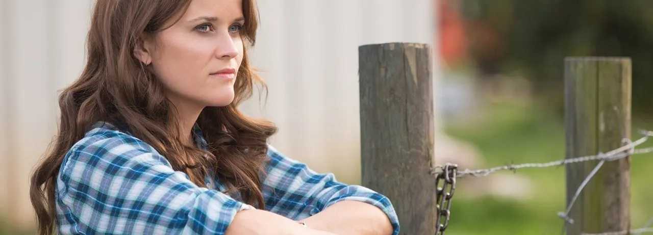 The Good Lie