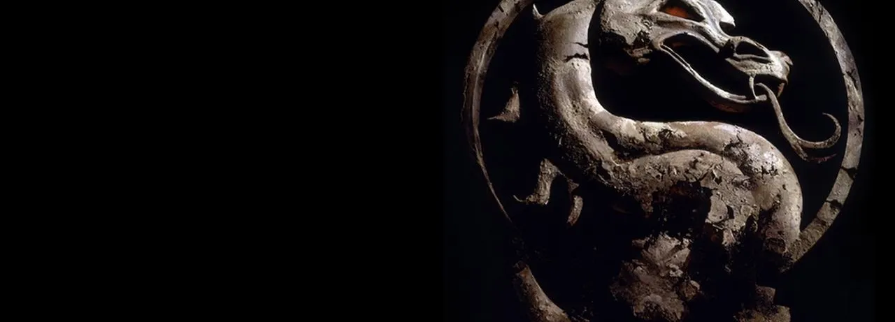 Mortal Kombat