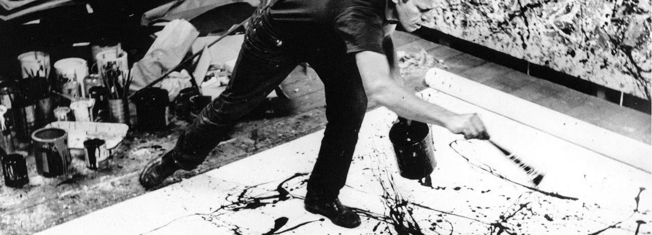 Pollock
