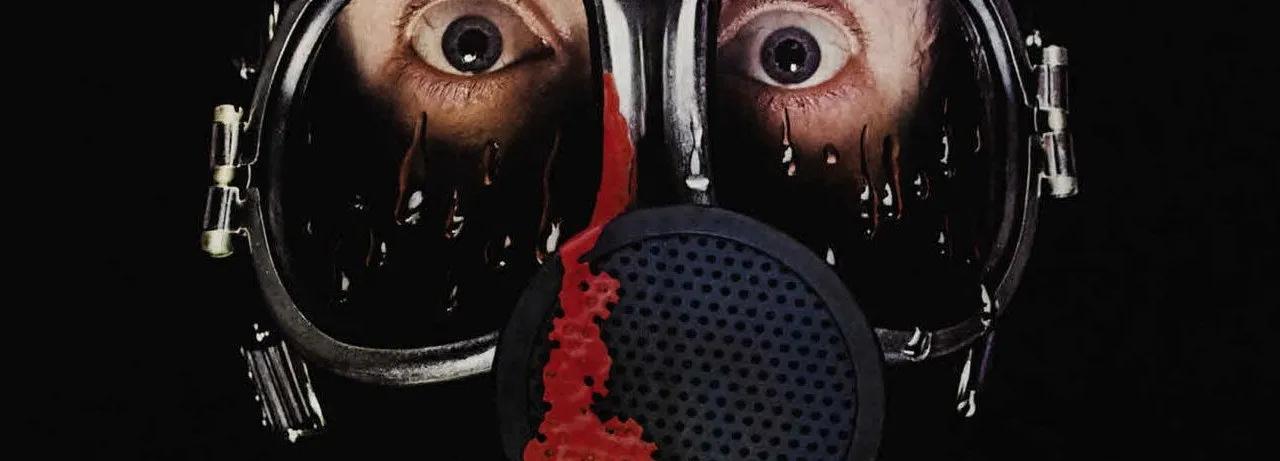My Bloody Valentine