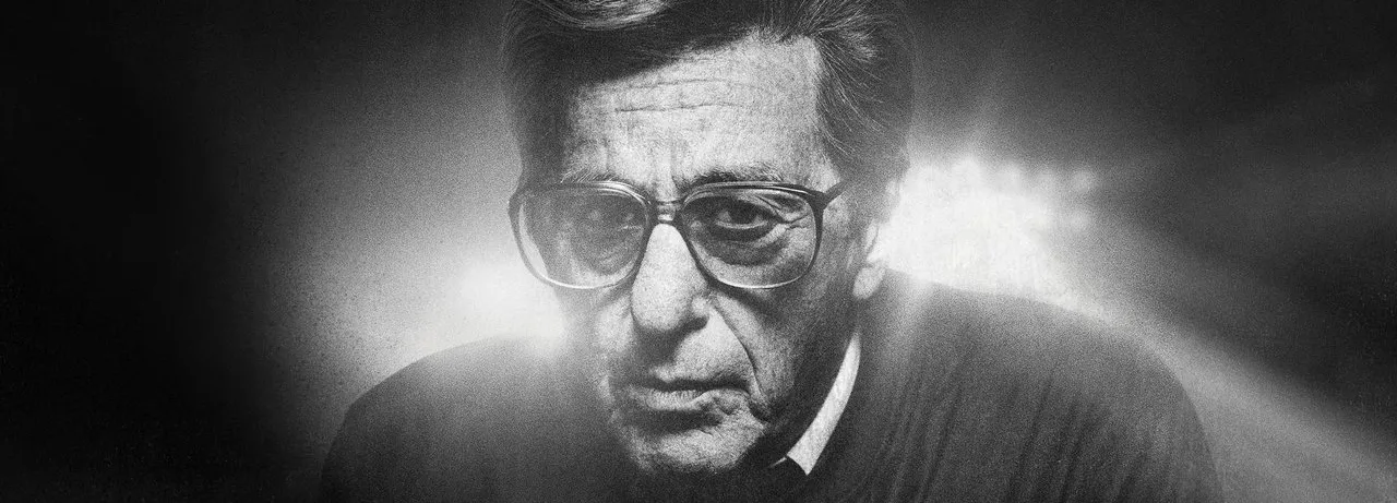 Paterno