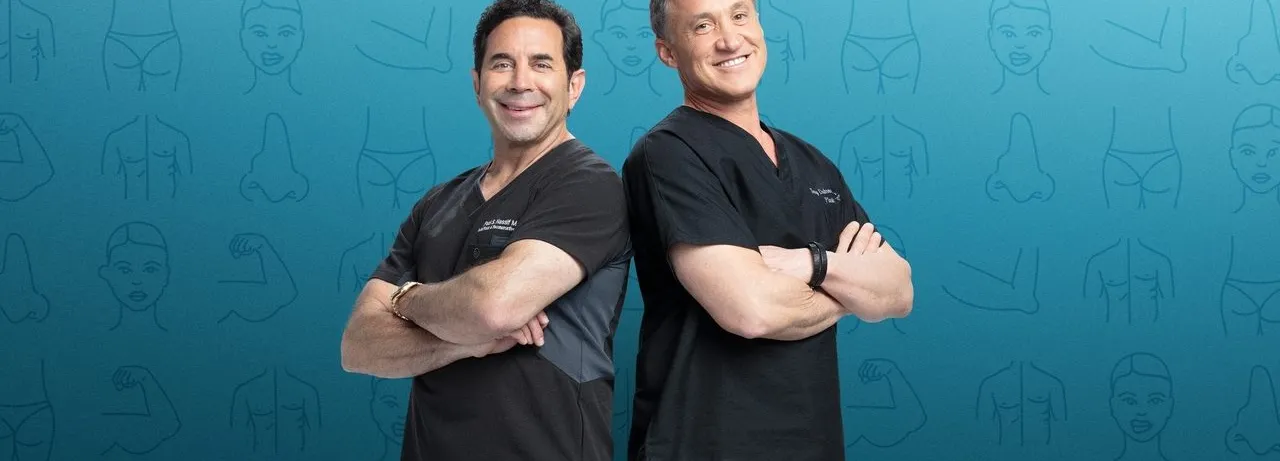 Botched