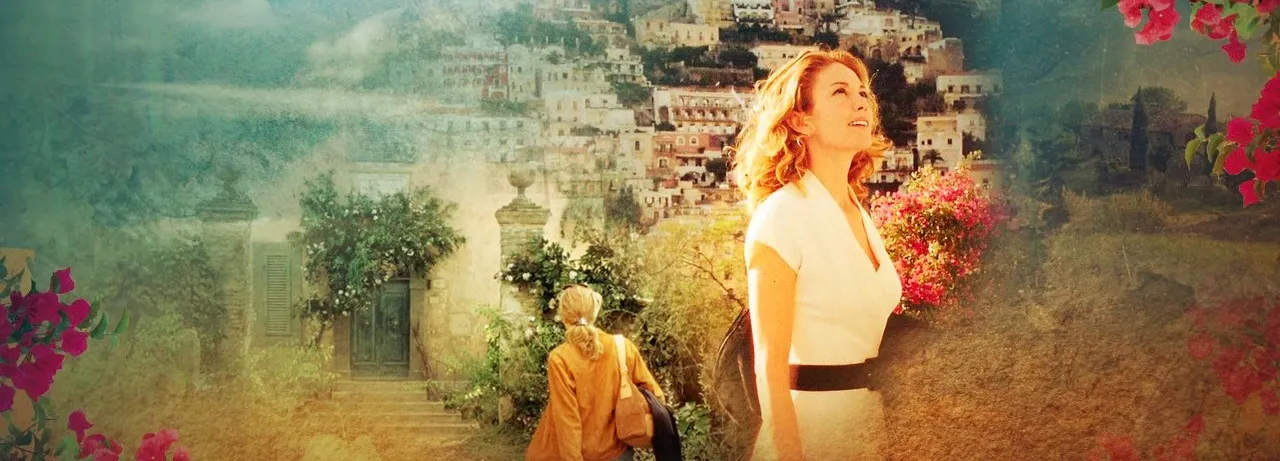 Under the Tuscan Sun