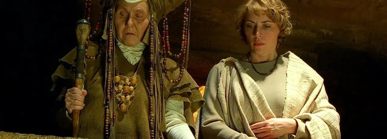 Frank Herbert's Dune