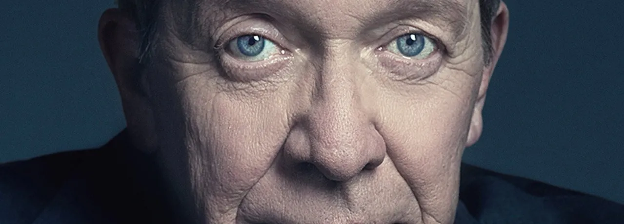 Homicide Hunter: Lt Joe Kenda