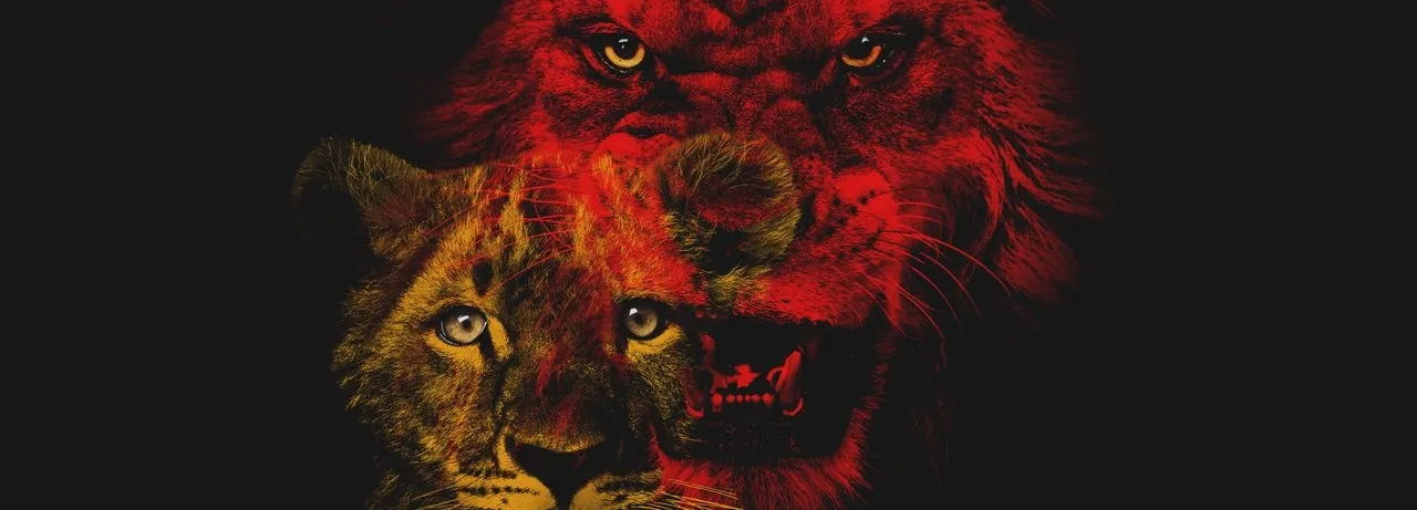Savage Kingdom