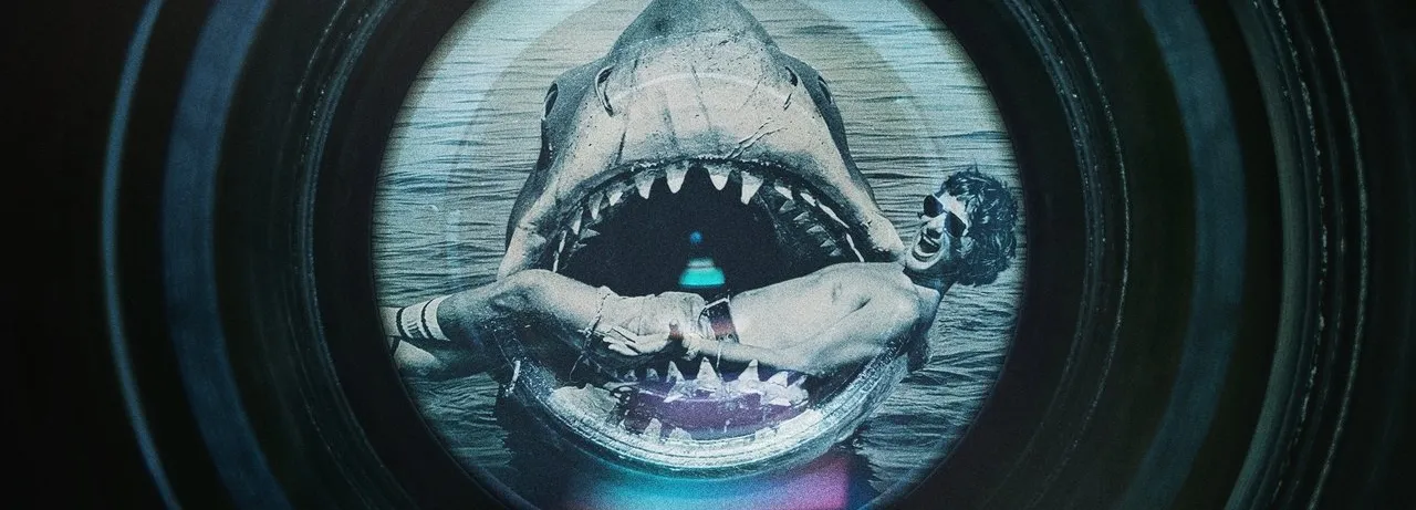 Jaws @ 50: The Definitive Inside Story