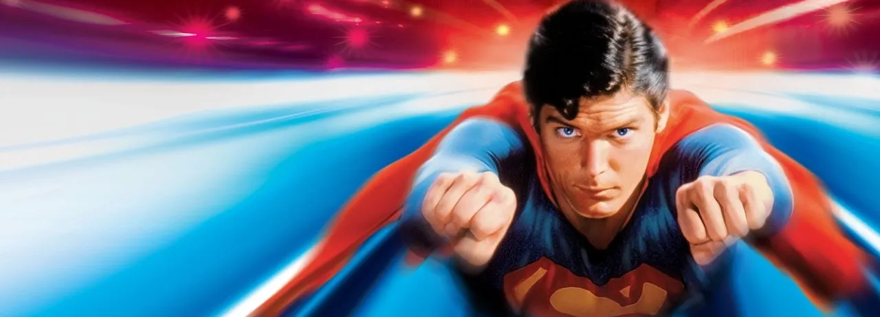 Superman II
