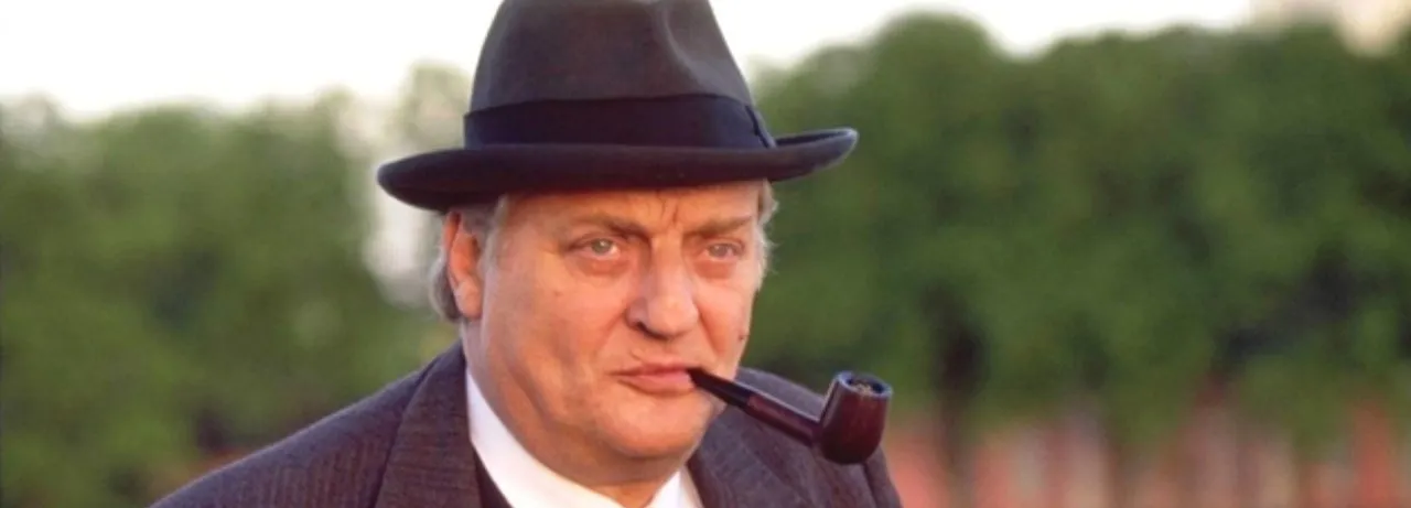 Maigret