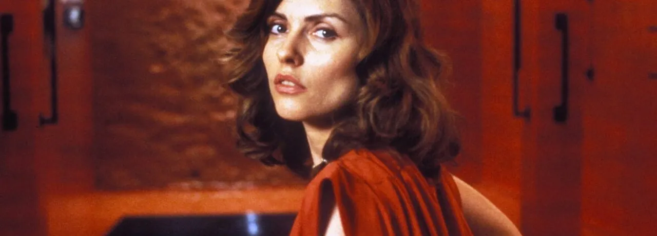 Videodrome