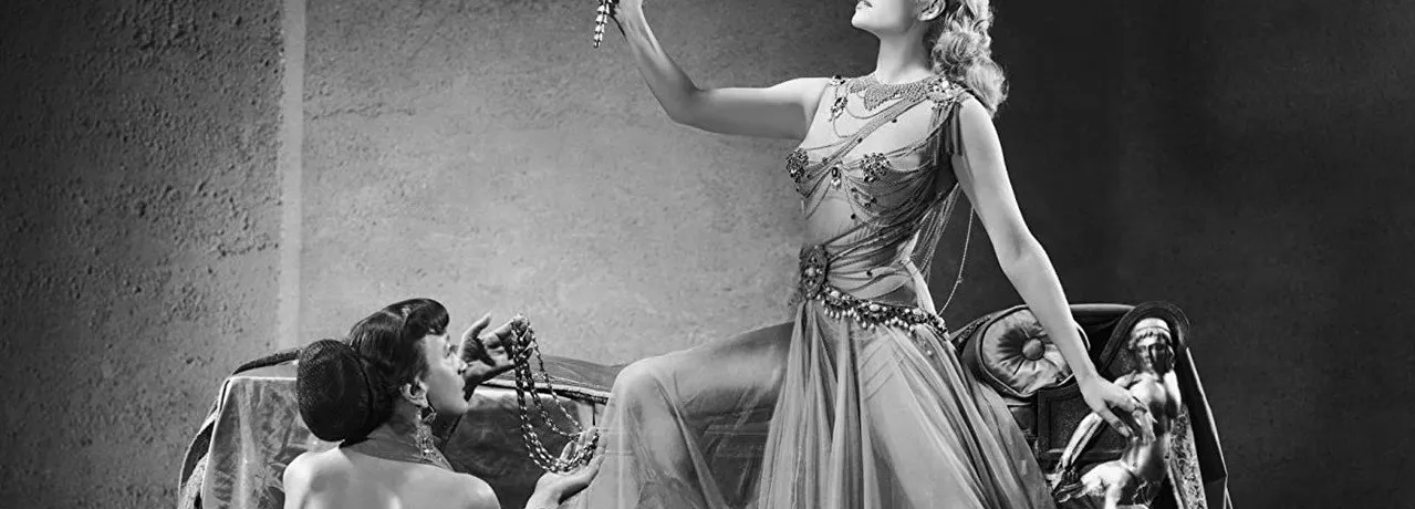 Salome
