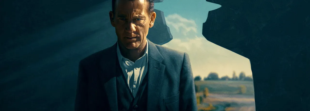 Monsieur Spade