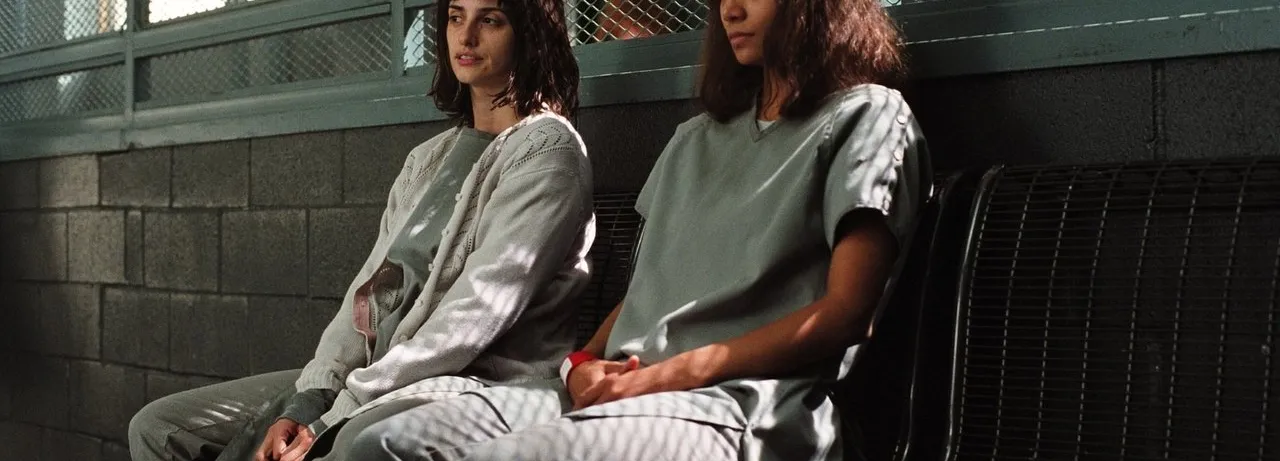 Gothika