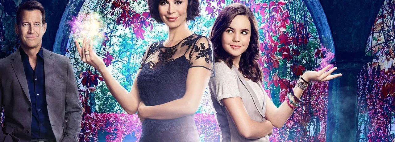 Good Witch