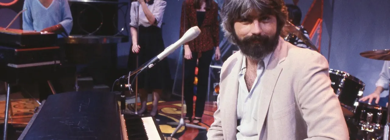 Music Box: Yacht Rock: A DOCKumentary