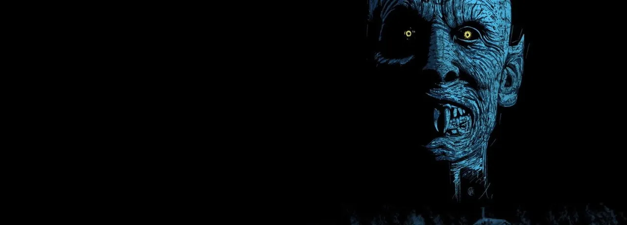 Salem's Lot