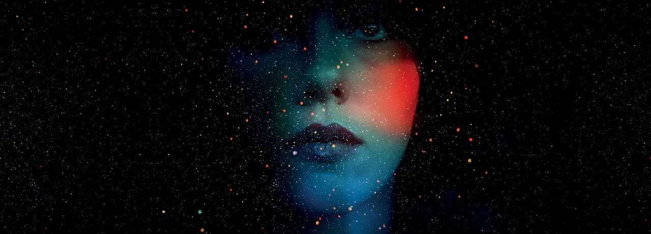 Under the Skin