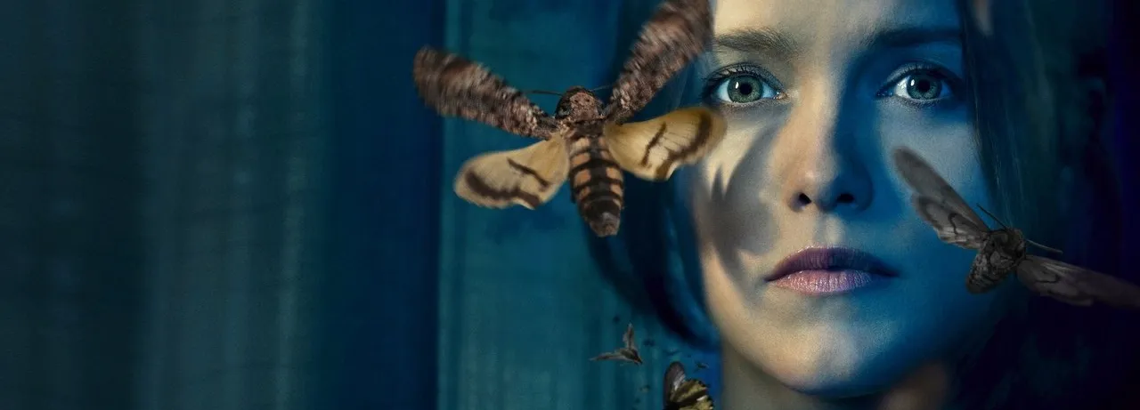 Clarice