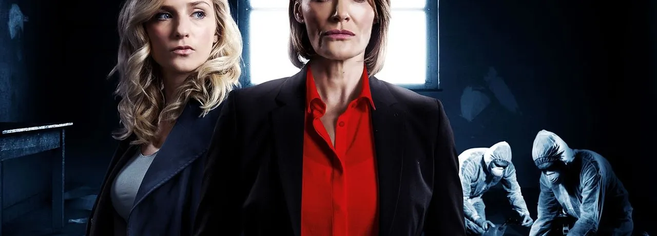 Bancroft