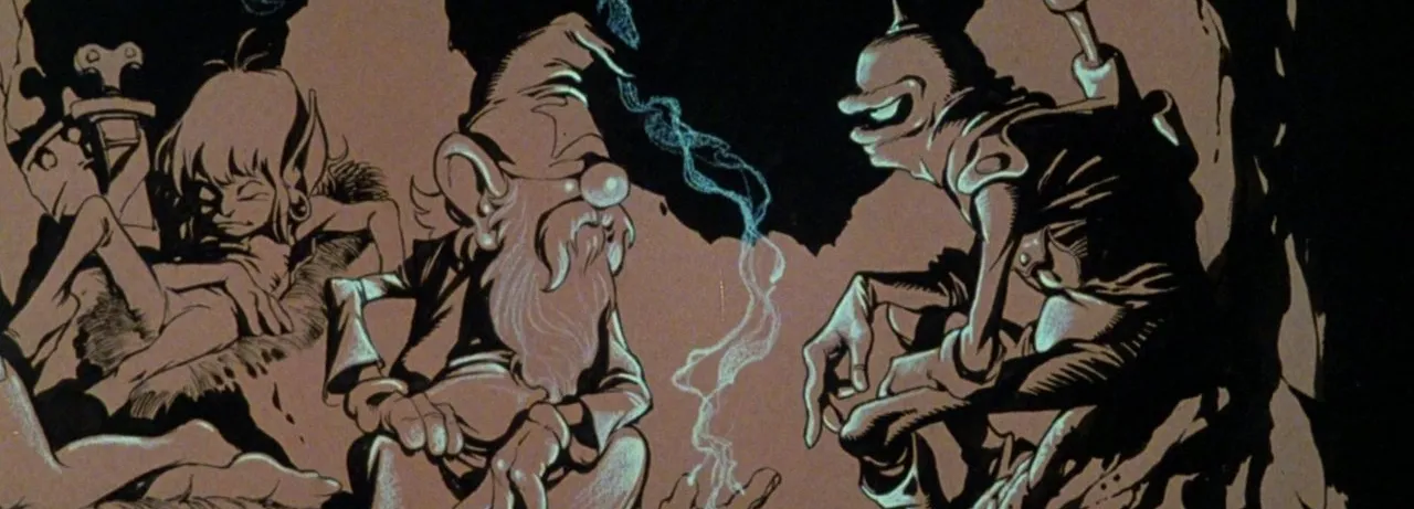 Wizards